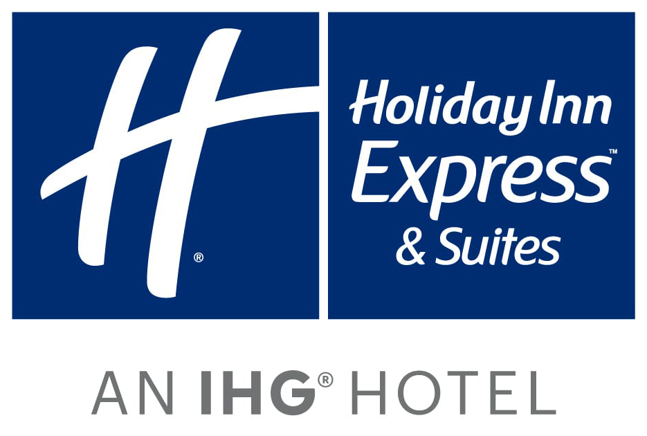 Holiday Inn Express & Suites Perry